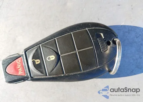 2015 Ram 1500 Express z USA, uszkodzony, nr VIN 1C6RR7FT5FS508671